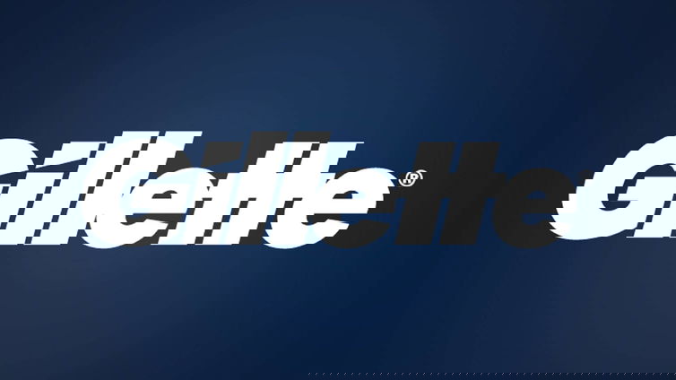 Immagine di Gillette Bomber Cup ft. Fortnite: la battaglia reale inizia domani alla Milan Games Week