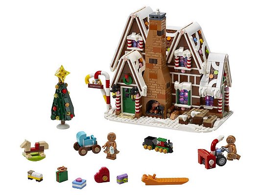 gingerbread-house-lego-51544.jpg