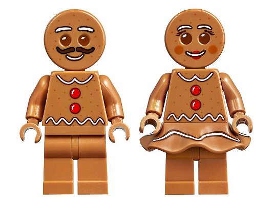 gingerbread-house-lego-51547.jpg