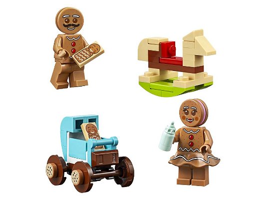 gingerbread-house-lego-51548.jpg