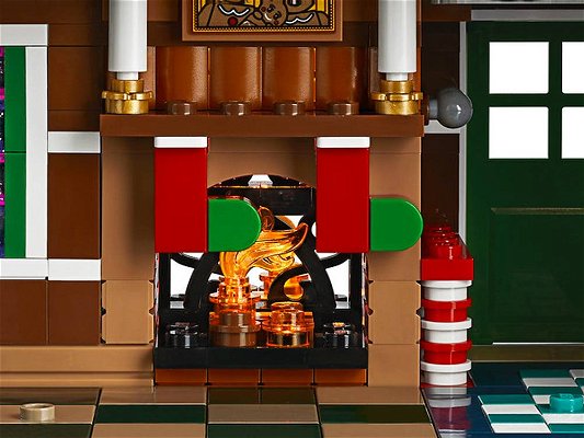 gingerbread-house-lego-51549.jpg