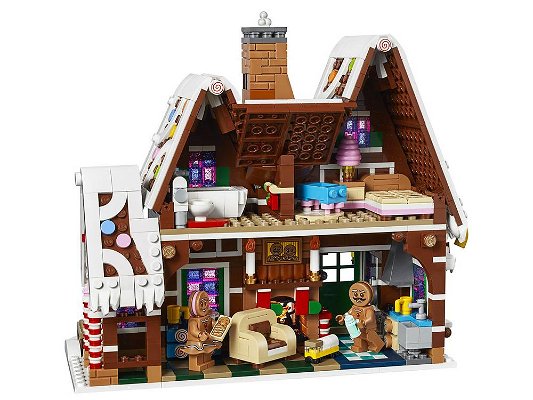 gingerbread-house-lego-51550.jpg