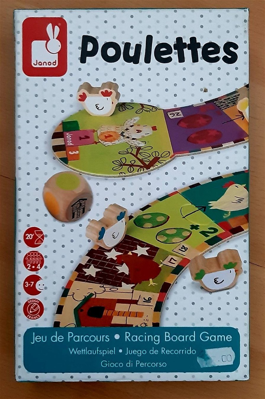 giochi-in-scatola-per-bambini-50849.jpg