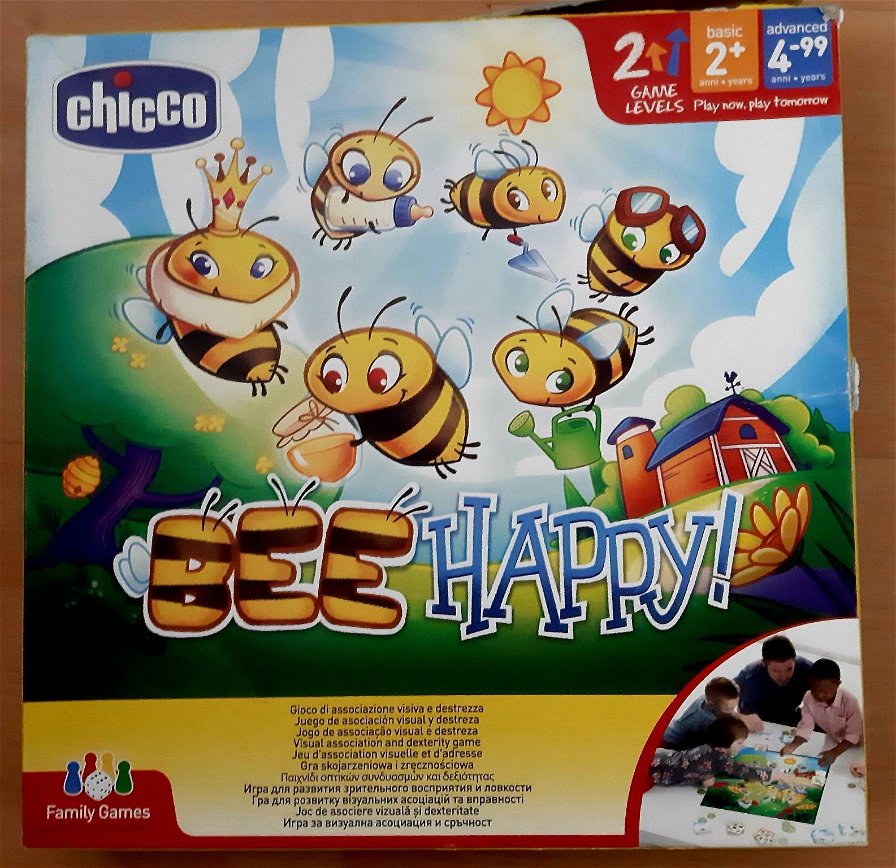 giochi-in-scatola-per-bambini-50852.jpg