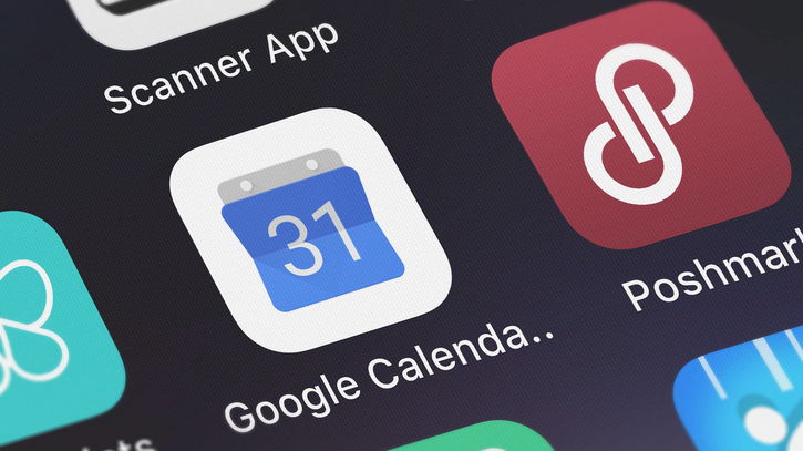 Immagine di Google Calendar a rischio phishing per colpa di Gmail, ma la soluzione è semplice