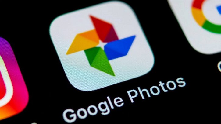 Immagine di Come gestire al meglio la vostra galleria con Google Foto