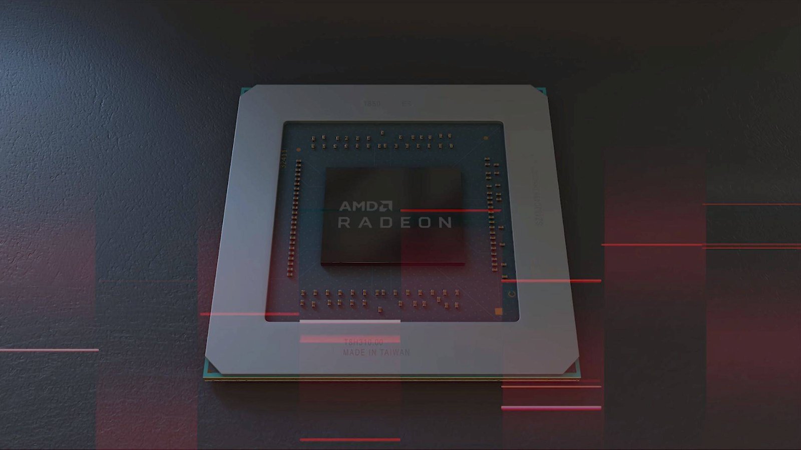 Immagine di AMD, le schede video RDNA2 arriveranno già nel 2020