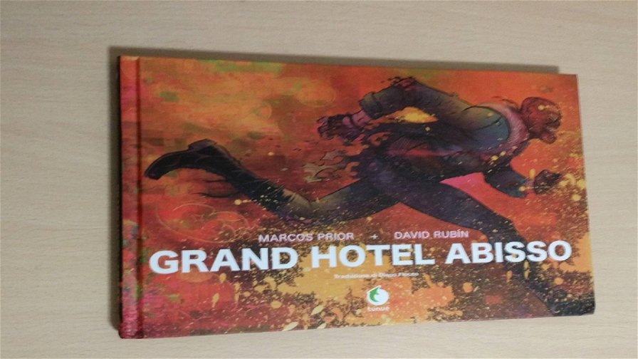 grand-hotel-abisso-53497.jpg