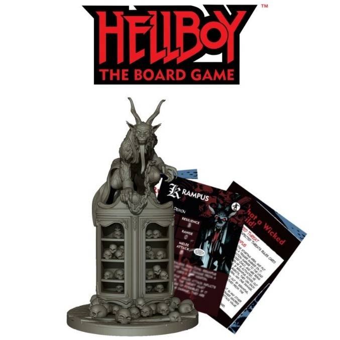 hellboy-boardgame-52355.jpg
