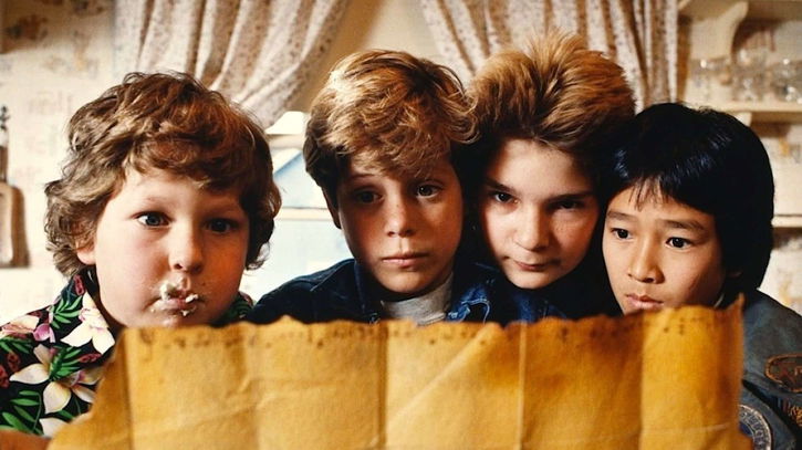 Immagine di I Goonies promettono che un sequel arriverà "prima o poi"