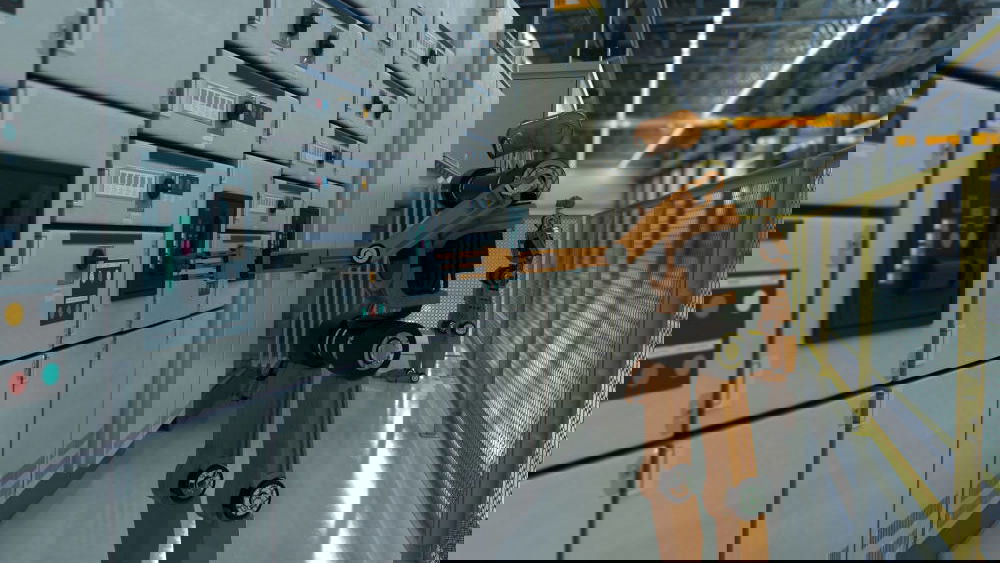 Immagine di 10% di sconto sui Computer Industriali Pro Pi Full con cavo in omaggio