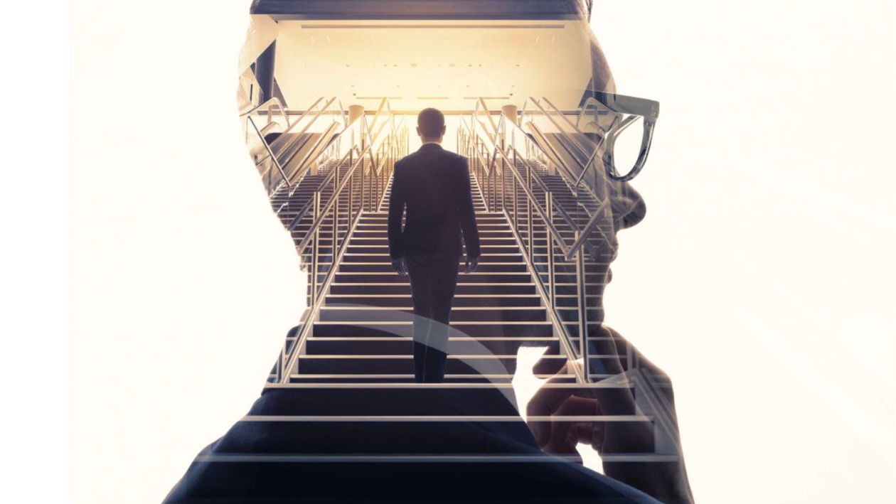 Immagine di Quando una tecnologia è intelligente? Le risposte di IDC