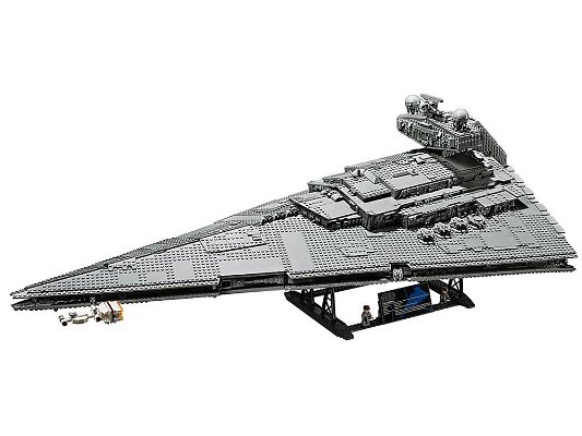 imperial-star-destroyer-lego-50156.jpg
