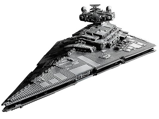 imperial-star-destroyer-lego-50157.jpg