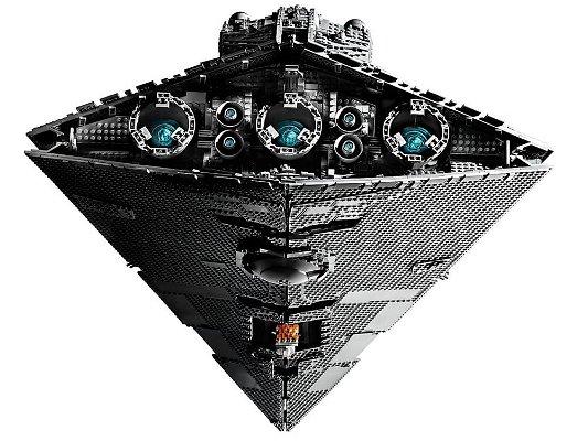 imperial-star-destroyer-lego-50159.jpg