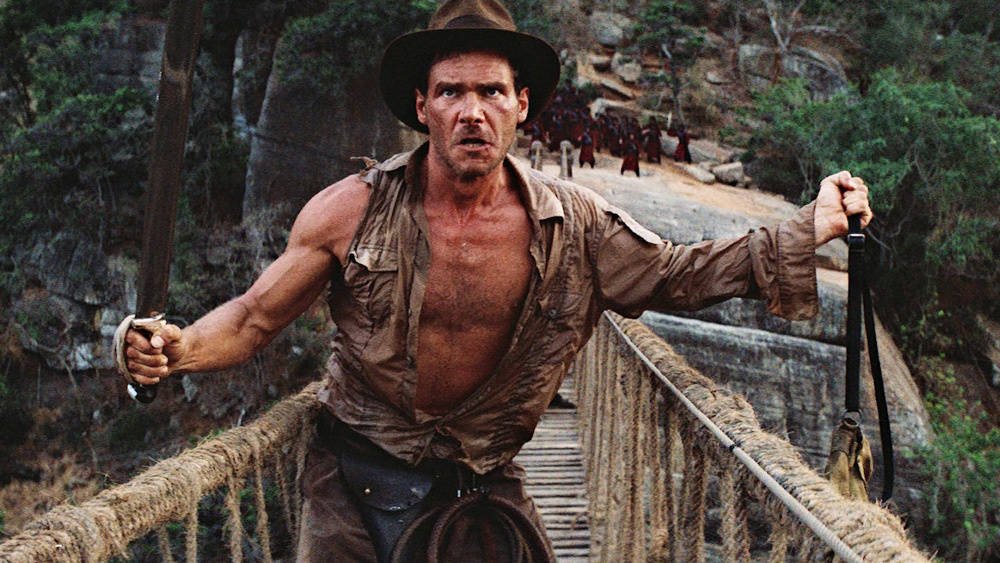 Immagine di Indiana Jones 5 sarà un sequel