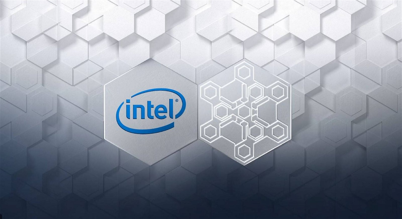Immagine di Optane e 3D NAND, ecco i piani di Intel per il futuro
