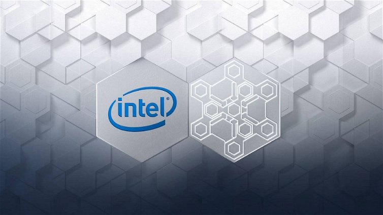 Immagine di Intel, la memoria 3D XPoint di seconda generazione slitta al 2021?