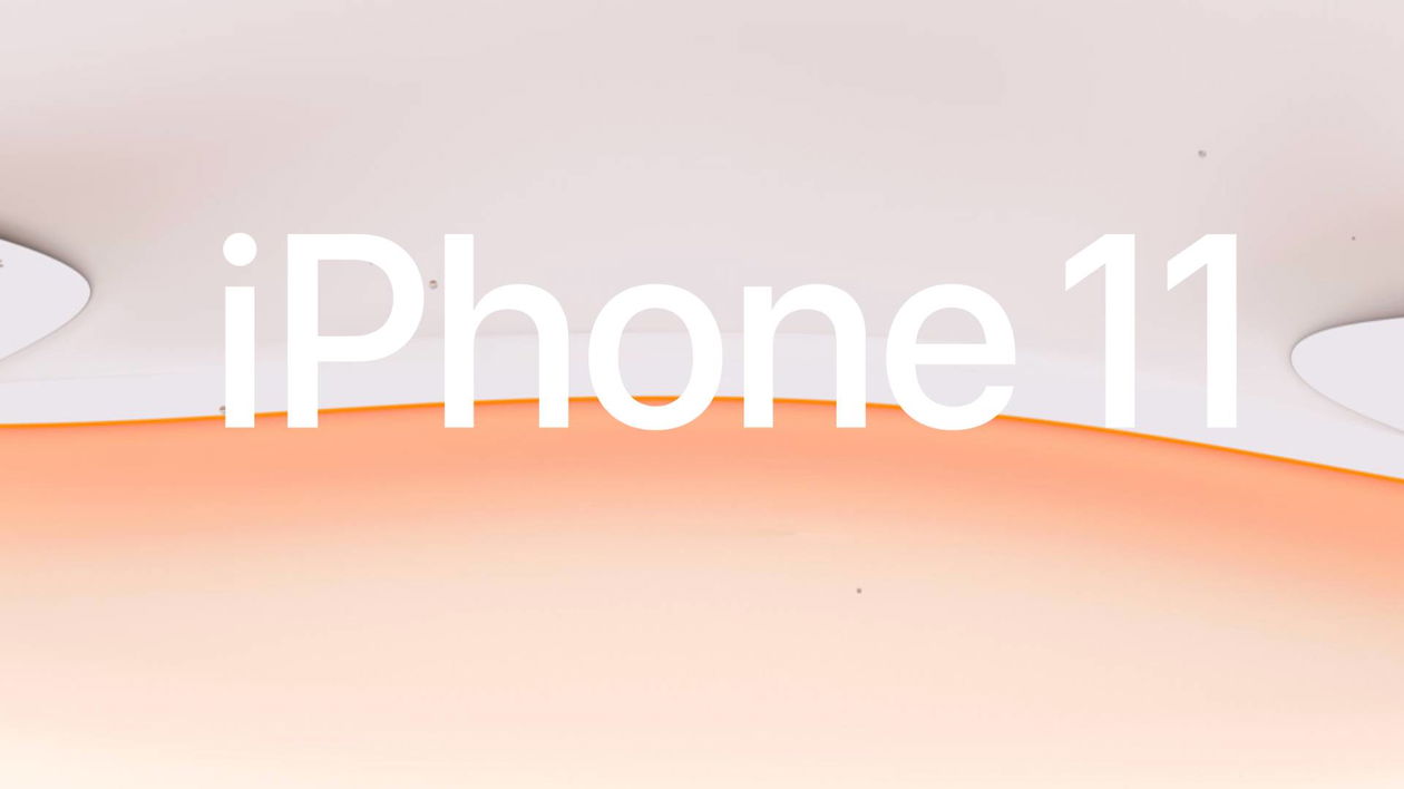 Immagine di iPhone 11: le offerte degli operatori