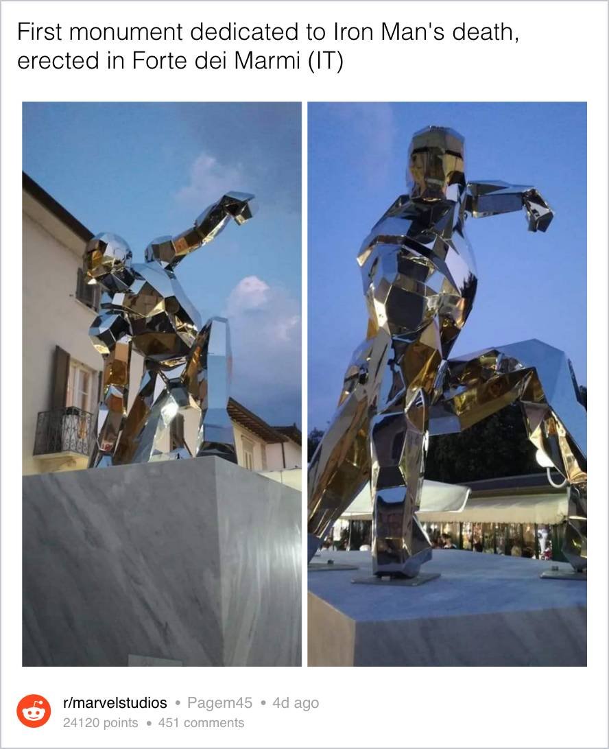 iron-man-statua-49390.jpg