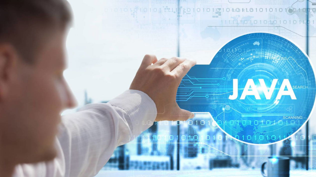 Immagine di Corsi Java e Sviluppo app Android, i più richiesti dell’Istituto Volta