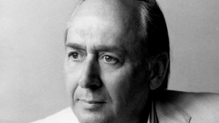 Immagine di James G. Ballard gli inizi di un maestro della sci-fi moderna