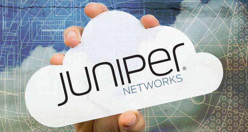 Immagine di Juniper Networks, perché il futuro dell'SD-Wan è nel SaaS