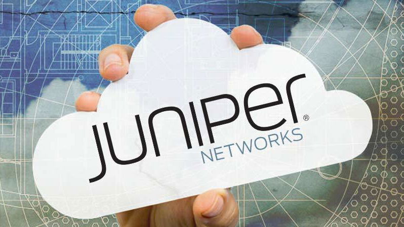 Immagine di Juniper Networks, perché il futuro dell'SD-Wan è nel SaaS