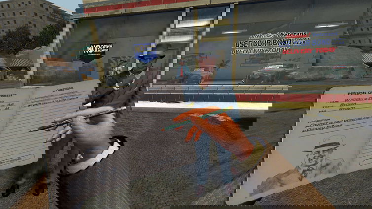 Immagine di Tanti giochi per VR in sconto fino al 93% su Humble Bundle!