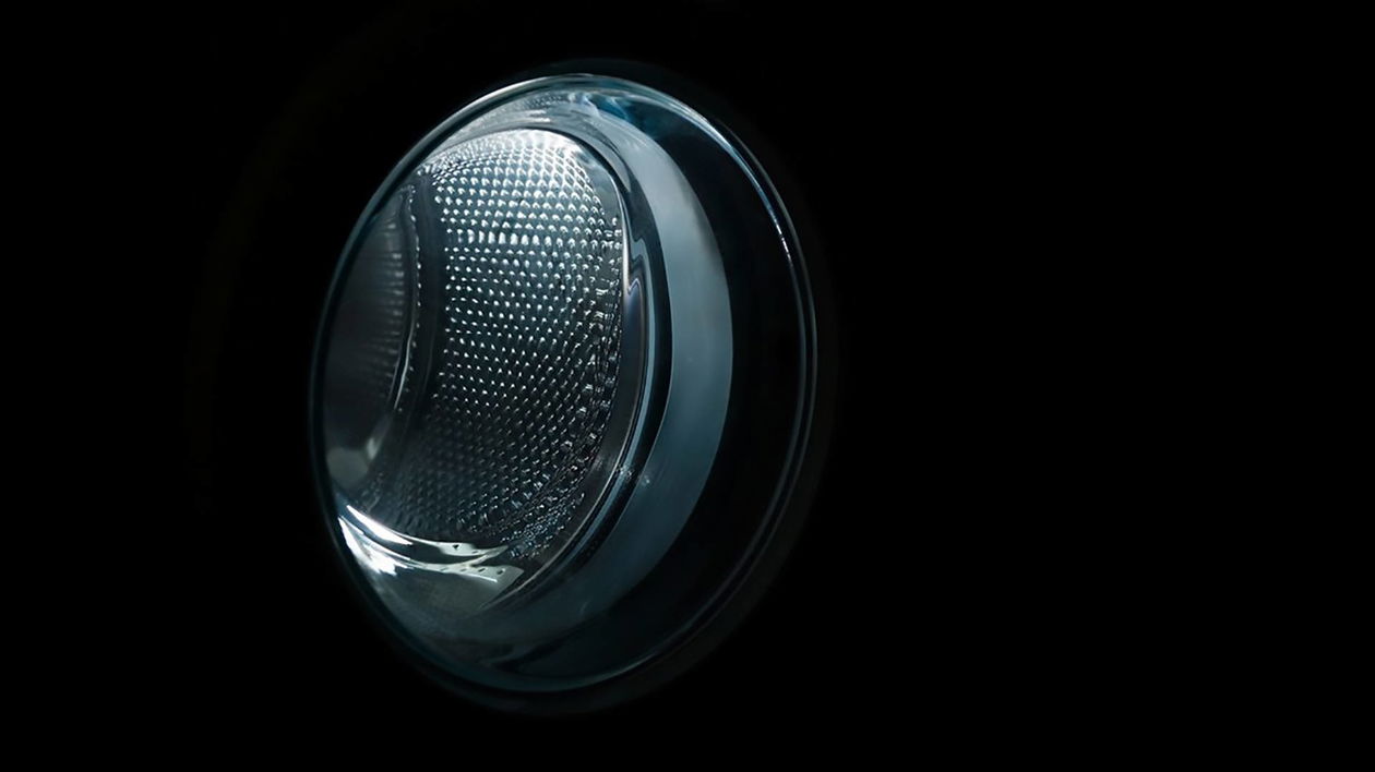 Immagine di Scopri le offerte Mediaworld sugli elettrodomestici per la pulizia di casa!