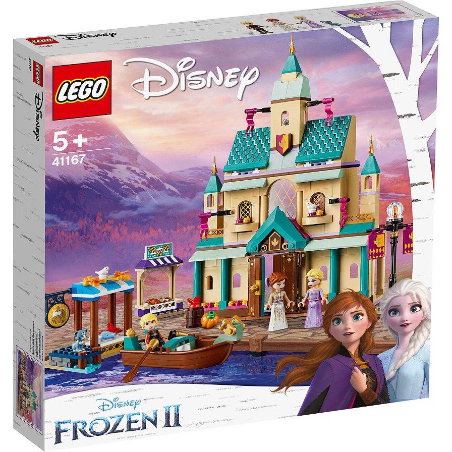 lego-frozen-2-50450.jpg