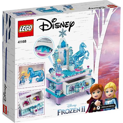 lego-frozen-2-50462.jpg