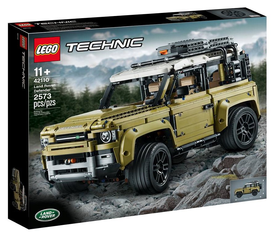 lego-land-rover-defender-51293.jpg