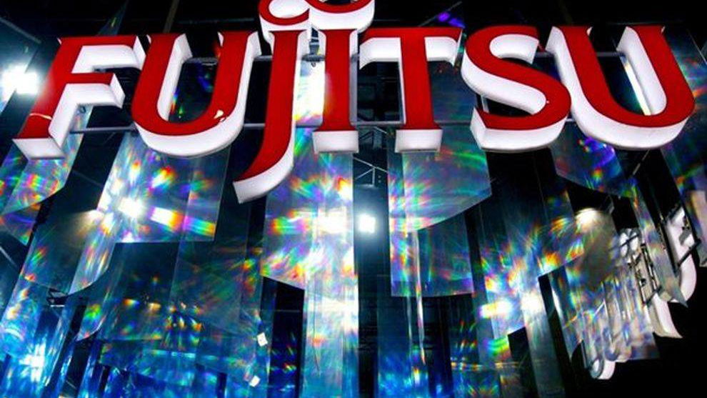 Immagine di Fujitsu lancia la nuova generazione di display e notebook