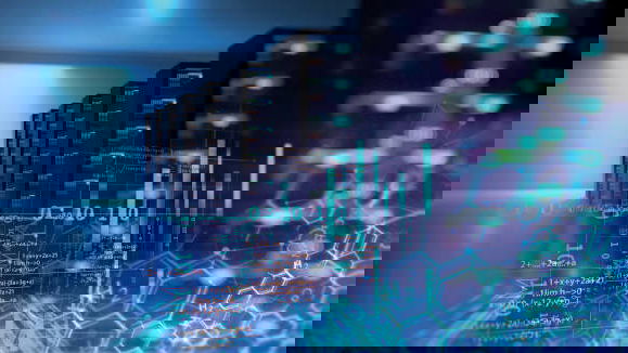 Immagine di Livia Group acquisisce Fujitsu Technology Solutions, ciao Italia