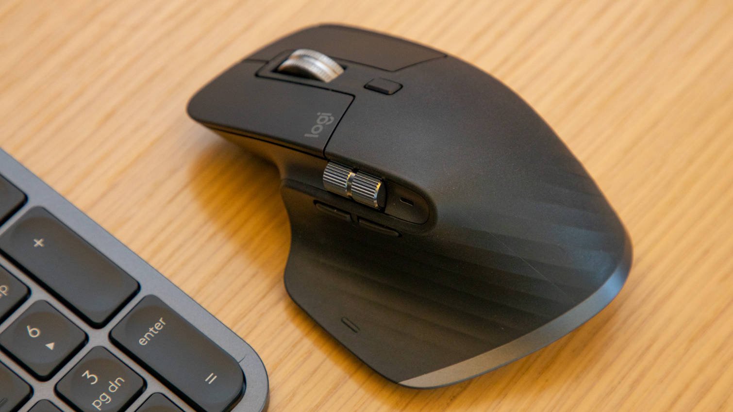 Immagine di I migliori mouse per l'ufficio e gaming da comprare al Black Friday