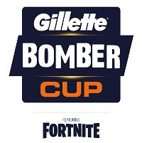 logo-gilette-bomber-cup-50929.jpg