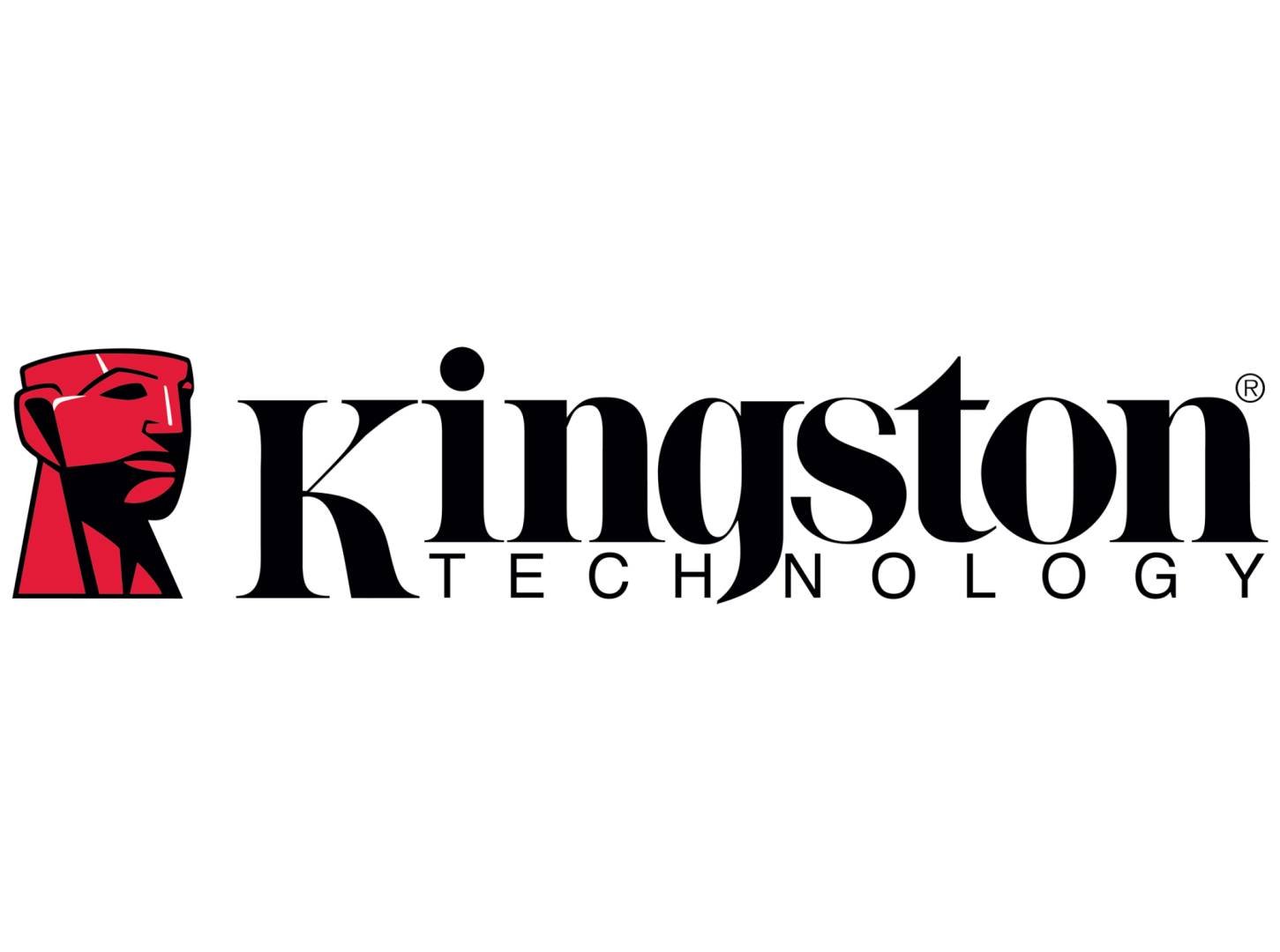 Immagine di Kingston presenta i nuovi SSD NVMe KC2500