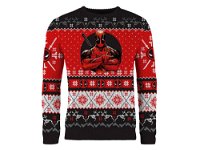 marvel-christmas-sweaters-52566.jpg