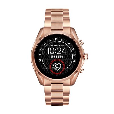 michael-kors-smartwatch-49809.jpg