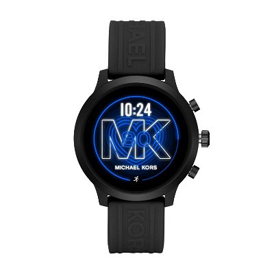 michael-kors-smartwatch-49811.jpg