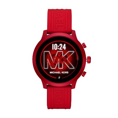 michael-kors-smartwatch-49812.jpg