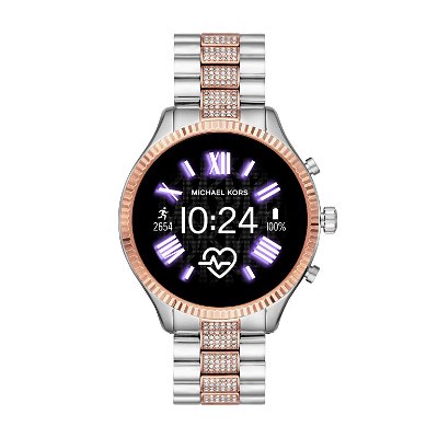 michael-kors-smartwatch-49814.jpg