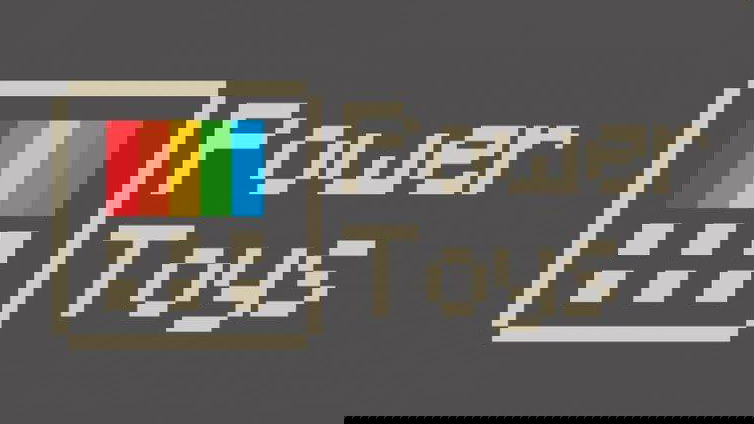 Immagine di Microsoft aggiorna Windows 10 PowerToys con PowerRename. Più potere agli "smanettoni"