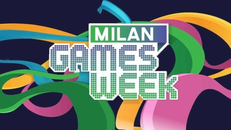 Immagine di Milan Games Week si fonderà al Cartoomics per l'edizione 2020