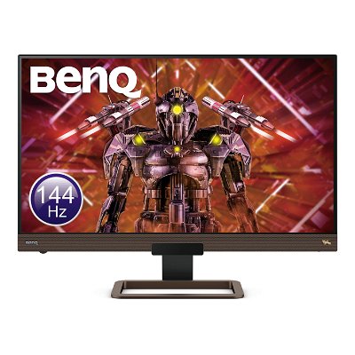 monitor-benq-ex2780q-53541.jpg