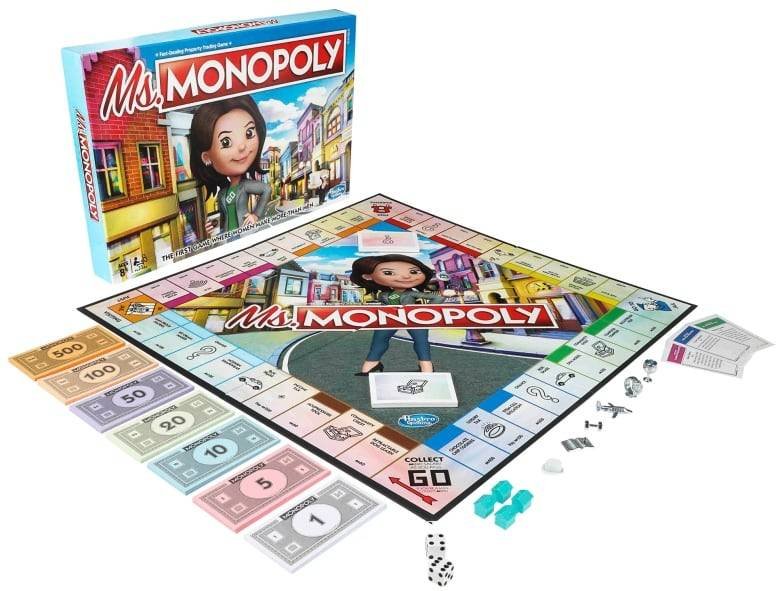 ms-monopoly-51380.jpg