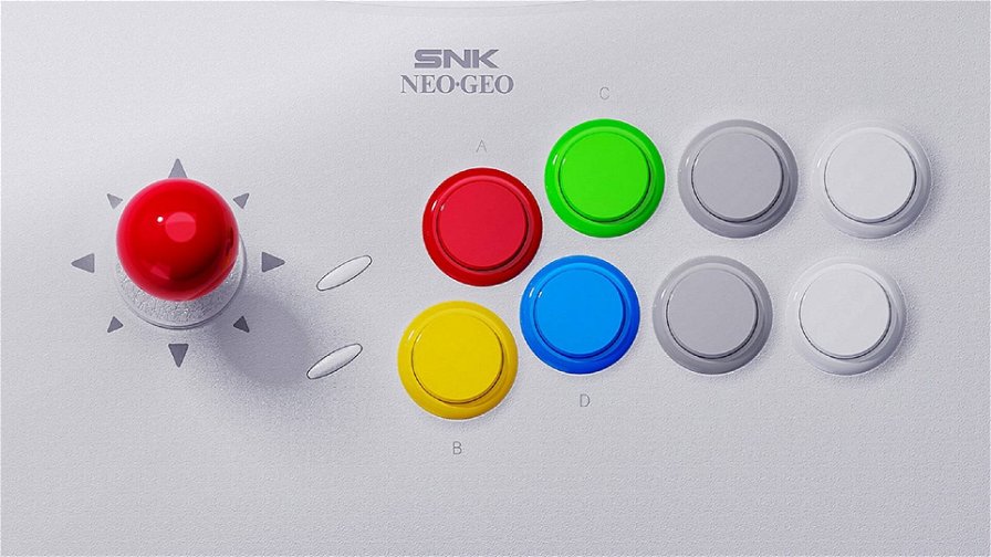 neogeo-arcade-stick-pro-52414.jpg