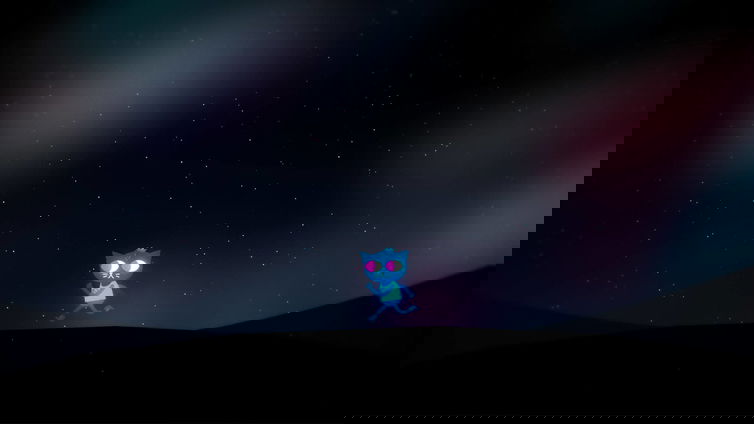 Immagine di Night in the Woods: morto il co-creatore del gioco, Alec Holowka