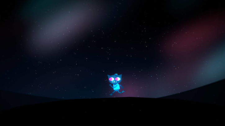 Immagine di Night in the Woods: morto il co-creatore del gioco, Alec Holowka